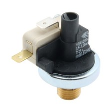 La Pavoni Pressostat Echo 1/4