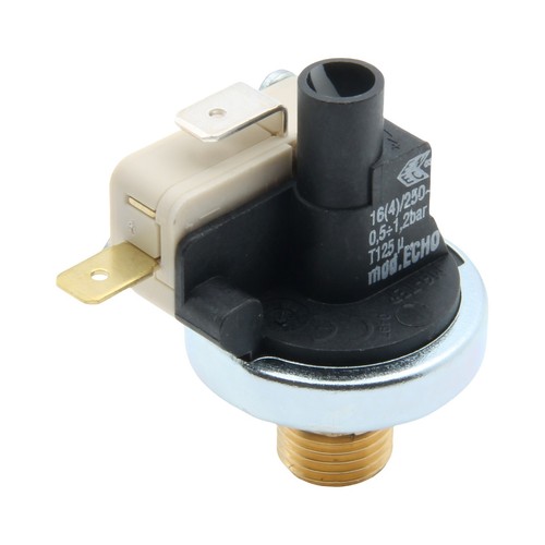 Pavoni pressostat echo 4 - la,