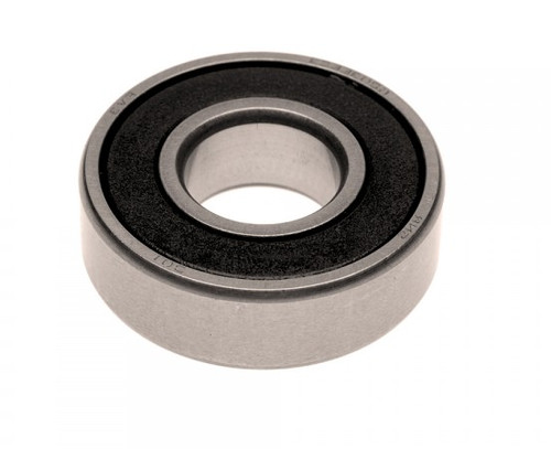 Roulement billes 6203 2rs - roulement,