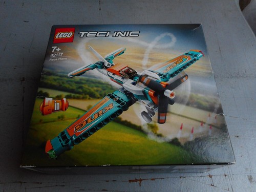 Boite set lego technic - set, de