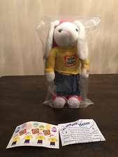 Avon Kids Hip Hop Harry 15"