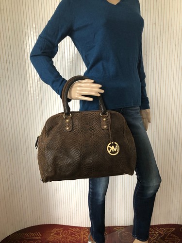 Sac fourre tout michael - sac, kors