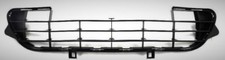 Pour CITROEN C3 ( 05-10 )