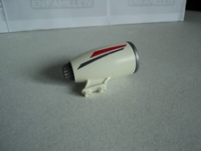 PLAYMOBIL vintage city life