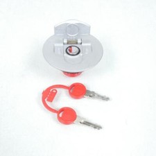 Bouchon de réservoir origine