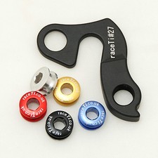 Porte-Dérailleur Arrière