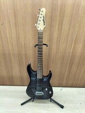 Guitare électrique WASHBURN