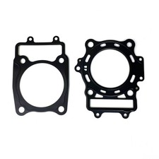 Joint moteur pour explorer - pour,