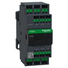 Schneider Electric LC1D18AC7