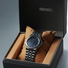 Montre homme SEIKO Credor