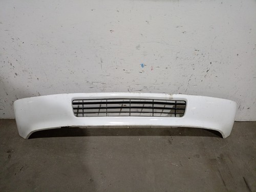 740122 pare choc avant - 740122, /