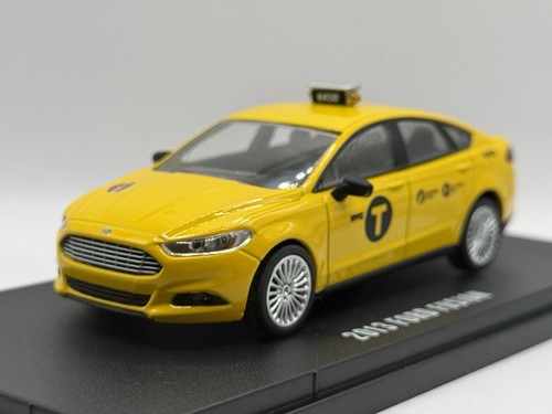 Ford fusion mondeo 2013 - fusion,