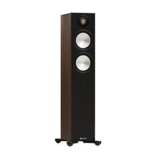 Monitor Audio Bronze 300 7G
