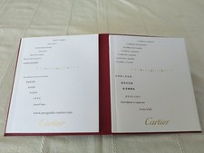 CERTIFICAT ET MODE D'EMPLOI