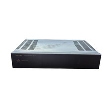 Rotel RB-971 Power Amplifier