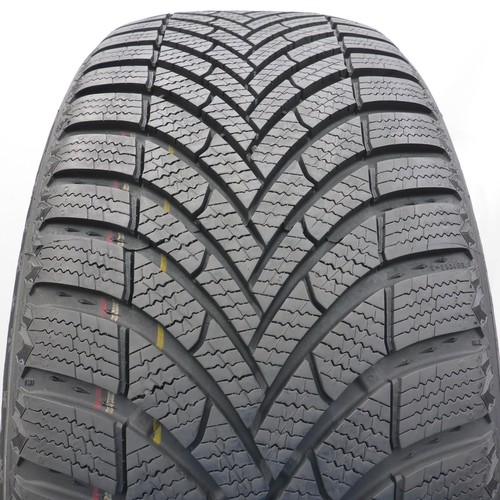 Semperit speed grip - speed-grip, 5