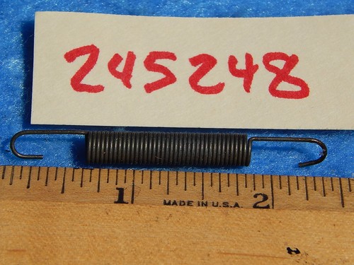 Seeburg m100b m100c - m100c, hf100g