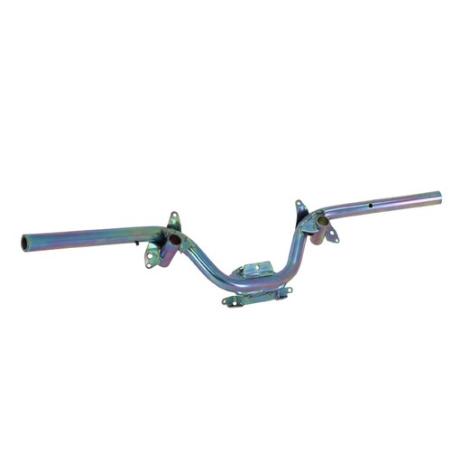 Guidon origine piaggio - guidon, 50