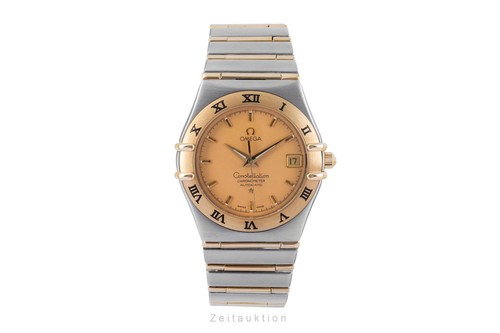 Montre pour homme - , automatique