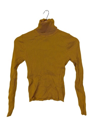 Zara pull over col - zara,