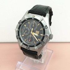 L Sinn FK1309 Watch
