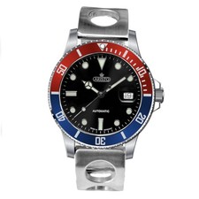 ARISTO 4H98294-P Montre De