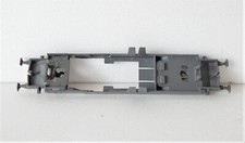 REF 3428 JOUEF CHASSIS NU DE