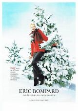 PUBLICITE ADVERTISING 027