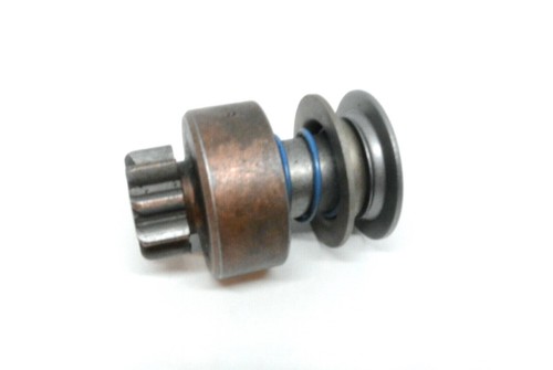 Lanceur valeo 074748 pour - valeo,