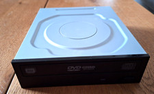 PHILIPS - Lecteur graveur CD/DVD pour PC - DH-16ABSH / DH-16ABSH11B