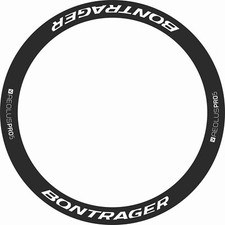 Adhesives Wheels Bontrager