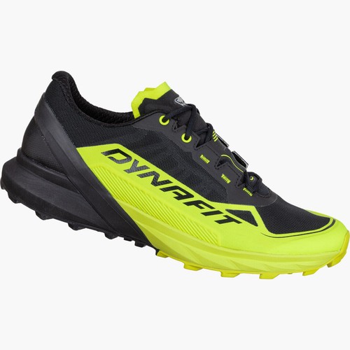 Chaussures trail running - chaussures,