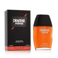 GUY LAROCHE DRAKKAR NOIR