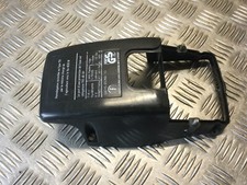 capot moteur pour tronçonneuse DOLMAR 110