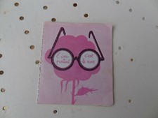 L’IMPORTANT C’EST LA ROSE