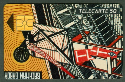 Telecarte privé d301 - privÉ,