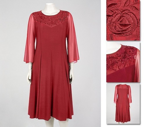 New zaftique chiffon - new!,