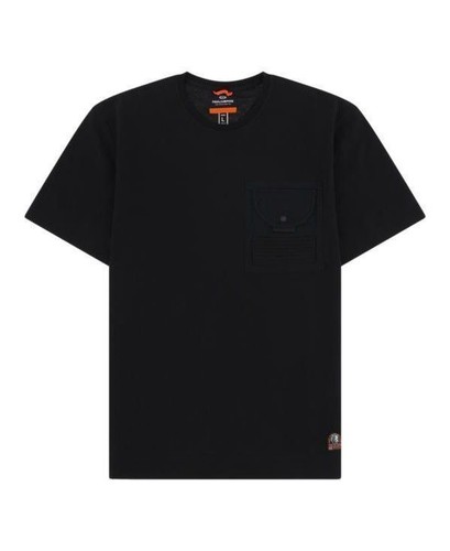 Parajumpers shirt 156800750 - parajumpers,