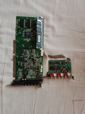 Guillemot Maxi Sound 64 Home
