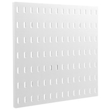  Organisateur d'outils mural