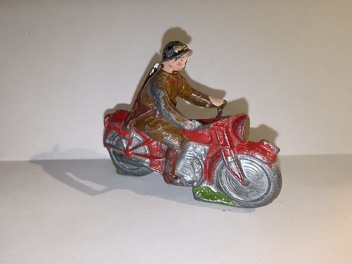 Ailor moto - ailor, (plomb