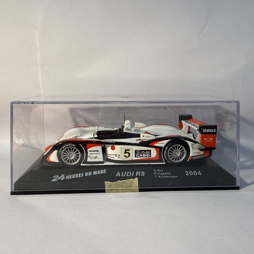 Voiture miniature formule - formule, 1