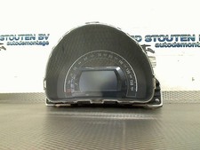 COMPTEUR DE VITESSE Renault