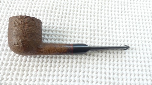 Belle pipe neuve droite - pipe, droite,