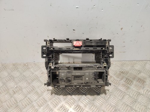 Audi 8d 2001 cadre - 8d,