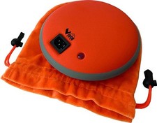 Bouillotte Électrique VIGOR Modèle Dotty 550 Watt