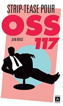Striptease pour oss - striptease,