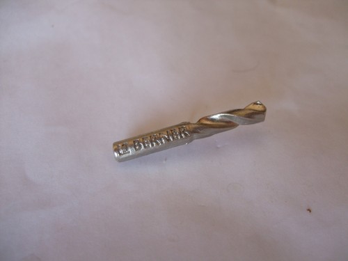 Pins quincaillerie berner - ,