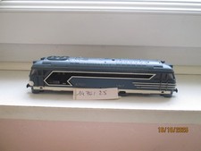 N°1476/25  caisse de