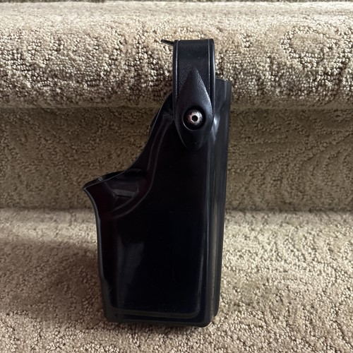Safariland holster stx - safariland,